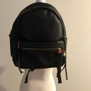 Back Pack Purse